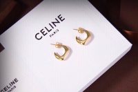 CELINE 셀린느 귀걸이 C212080