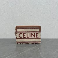 CELINE 셀린느 클러치백 C100672